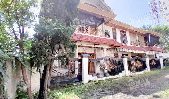 Rumah Kost Tlogomas Malang,bagus,dekat Kampus Umm Dan Unisma 1