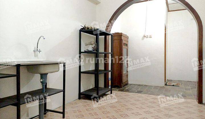 Rumah Nyaman Griya Shanta,lowokwaru,dekat Unibraw,polinema 2