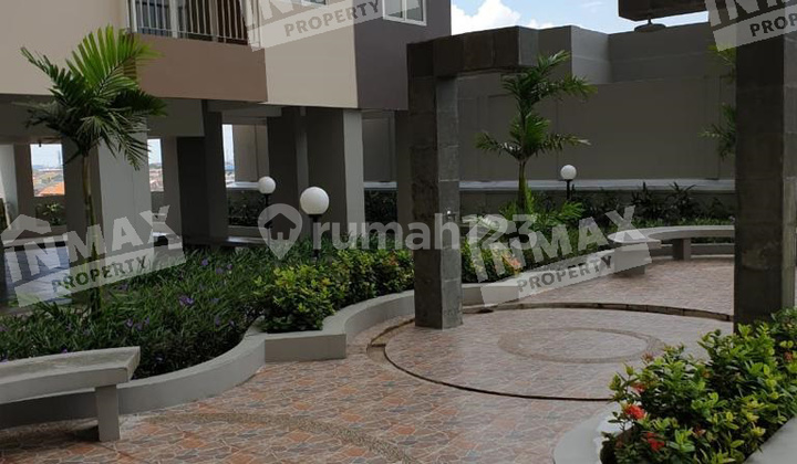 Puncak Dharmahusada Surabaya Apartment, affordable, near Unair, ITS, Galaxy Mall, Mitra Keluarga Kenjeran Hospital. Puncak Dharmahusada Surabaya Apartment, affordable, near Unair, ITS, Galaxy Mall, Mitra Keluarga Kenjeran Hospital.