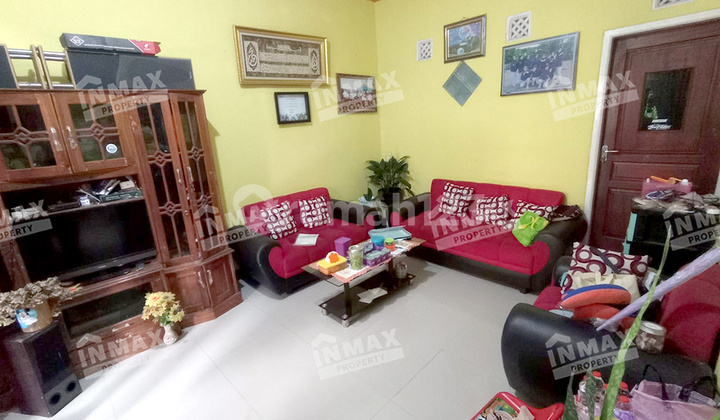 Rumah Nyaman Perumahan Otsuka Lawang,dekat Rs Medika, Smpn 1,sman 1 Lawang 2