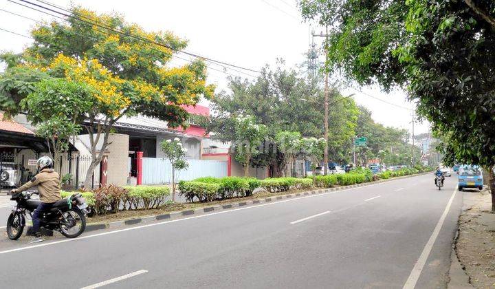 GUDANG DAN KANTOR BAGUS NOL JALAN RAYA RADEN INTAN ARJOSARI MALANG 2