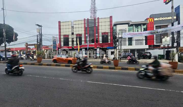 Jual Cepat Mini Building Ruko Gandeng Termurah Jl Juanda Ciputat Jual Cepat Mini Building Ruko Gandeng Termurah Jl Juanda Ciputat