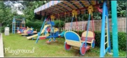 Rumah Guest House Murah Dibawah NJOP Di Kemang Kebayoran Baru  8