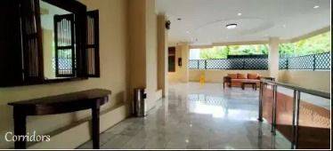 Rumah Guest House Murah Dibawah NJOP Di Kemang Kebayoran Baru  9