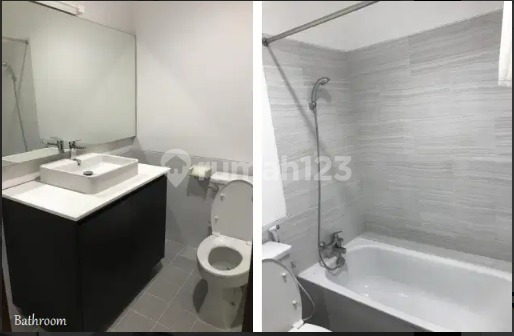 Rumah Guest House Murah Dibawah NJOP Di Kemang Kebayoran Baru  11