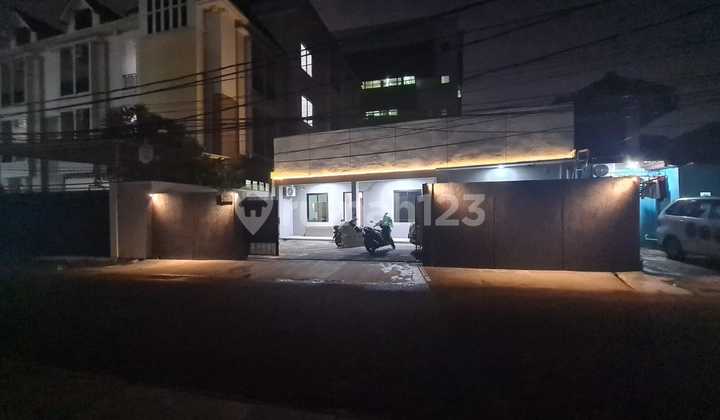 Pohon Duit Kost 17 Kamar Jalan Utama Mampang Prapatan Jakarta Pohon Duit Kost 17 Kamar Jalan Utama Mampang Prapatan Jakarta