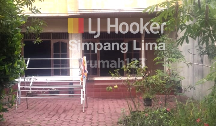 Gudang Solo Strategis Dan Siap Pakai. Palur Sragen  2