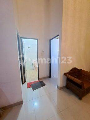 Jual Cepat Rumah di Bale Nirvana Ngaliyan Semarang Dekat Bsb City 10.887 shg  2