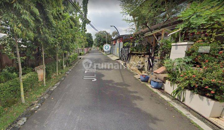 Jual Rumah banyumanik  Dekat Kampus Undip semarang Semarang  2