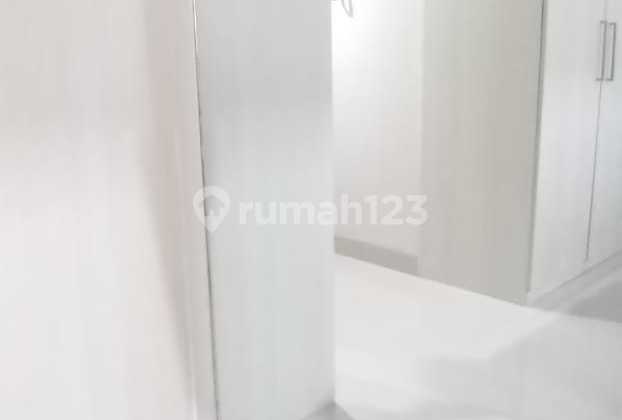 Jual Apartemen Bagus Murah 685 Jt 3