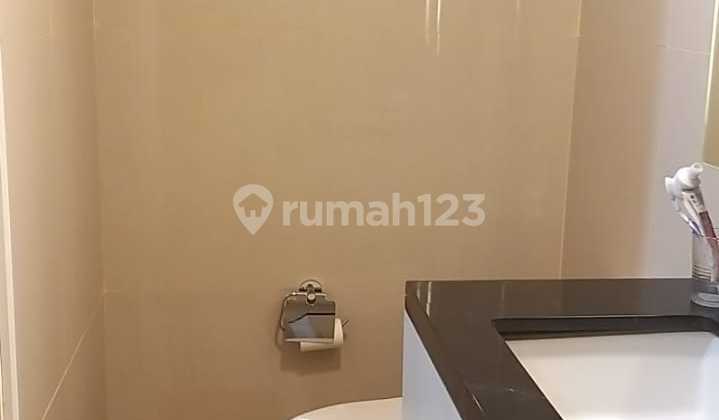 Jual Apartemen Bagus Murah 685 Jt 6