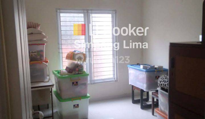 Jual Rumah Baru Tengah Kota Semarang Dekat Kampus Usm Dijual di Graha Mukti Residence Pedurungan Semarang Timur 11.196 ine  2