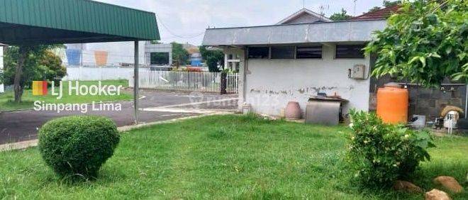 Dijual rumah tanah Setiabudi Banyumanik Semarang 11.717 aud  2