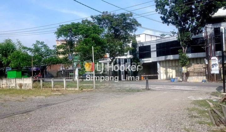 Tanah Tengah Kota Semarang Dekat Undip Siap Pakai Disewakan di Gendong Raya, Tembalang ,semarang Selatan 11.777 lis  2