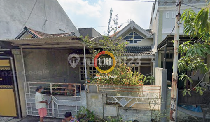 Dijual Rumah Bagus, Mranggen Kabupaten Demak 2