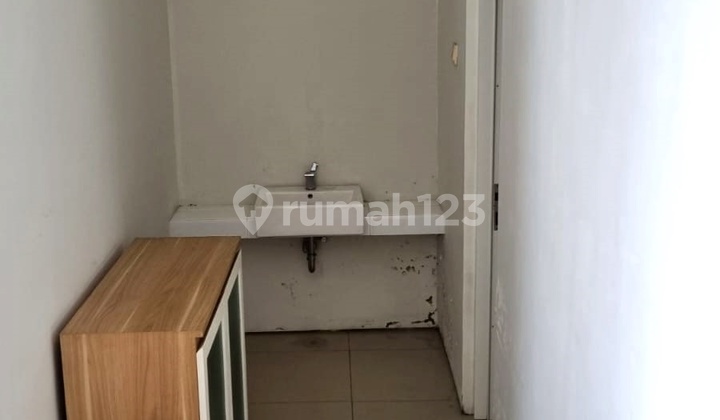 Dijual Rumah Bsb City. Citraland Bsb Di Ivy Park, Semarang Barat  2