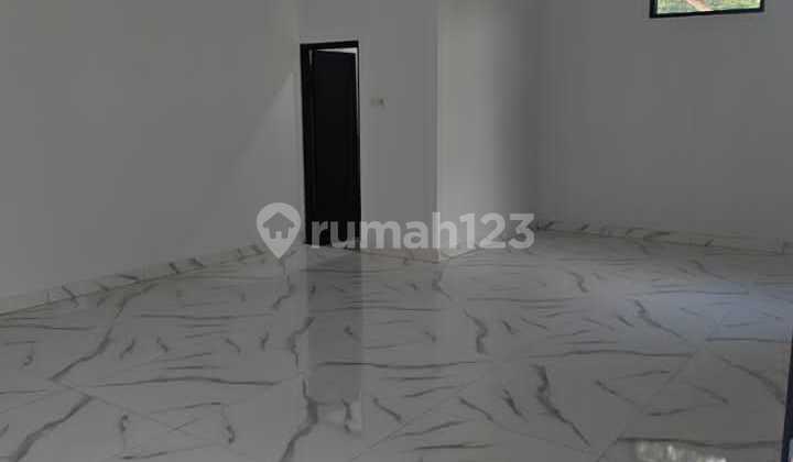 Cheap new warehouse for rent in Candi Industrial Area (12582-LIS) 2