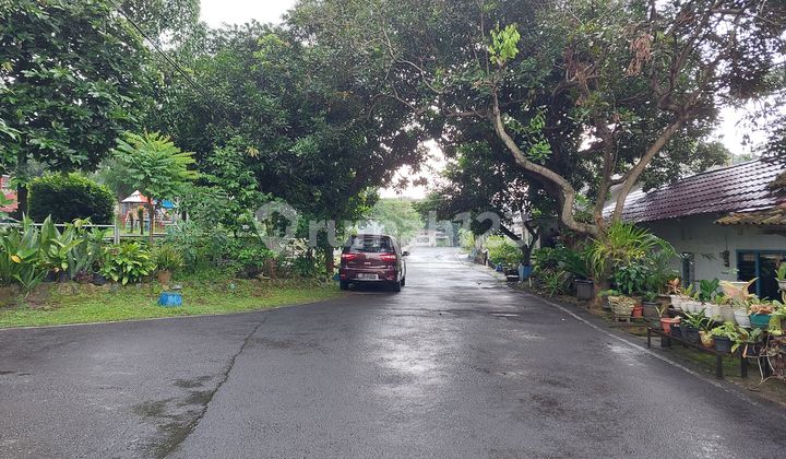 Dijual Rumah 2 Lantai Siap Pakai Di Tengger Selatan, Gajahmungkur (12.285-IVN) 2