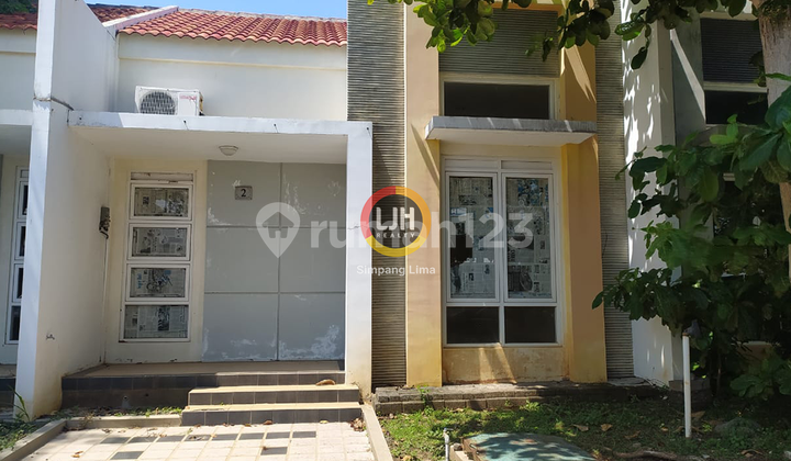 Hunian Nyaman 2 Kamar di Kawasan Taman Avonia, Kota Semarang 2