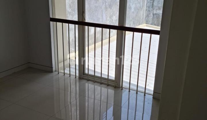 Dijual Rumah Dikawasan Perumahan Elite Semarang 2