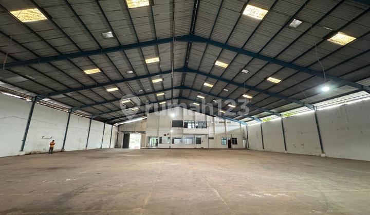 Warehouse Rental in Candi Gatsu Industrial Area, Gatot Subroto, Semarang, Central Java, Indonesia Warehouse Rental in Candi Gatsu Industrial Area, Gatot Subroto, Semarang, Central Java, Indonesia