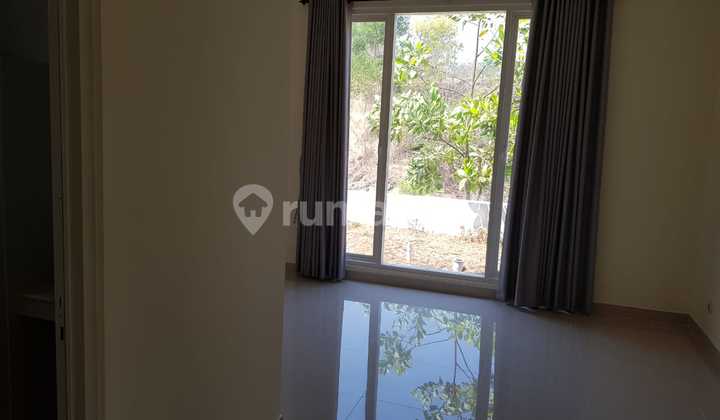 Disewakan Rumah Mewah Area Montana 2