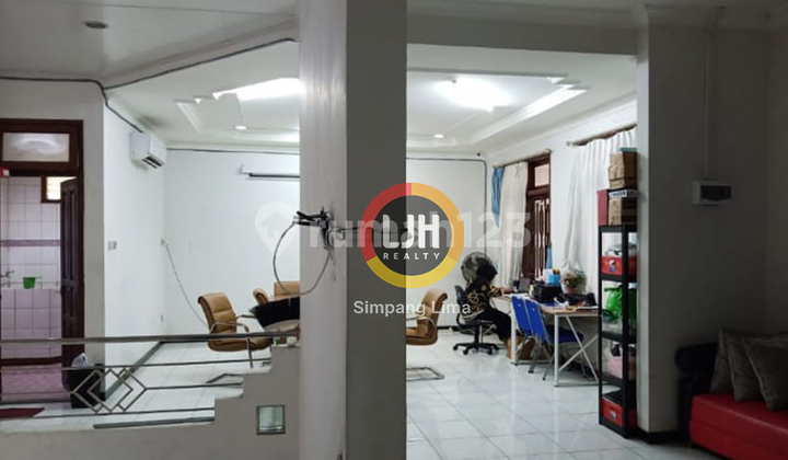 House for Rent Near Highway & City Center 2