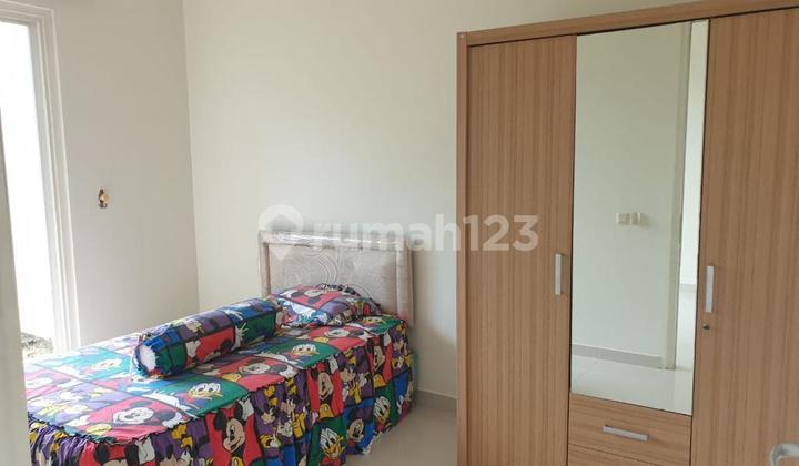 Disewakan Rumah Mewah Tembalang 2