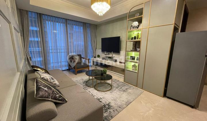 For Sale Casa Grande Residence Apartment 3 Bedrooms New Tower