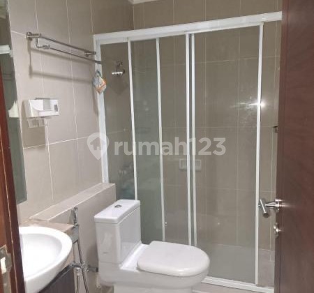 Dijual Apartement Denpasar Residence 2 bedrooms  2