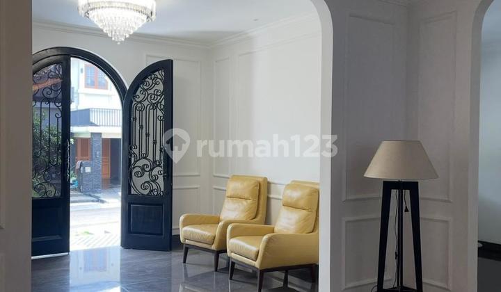 For sale /Dijual rumah mewah di bintaro jaksel For sale /Dijual rumah mewah di bintaro jaksel