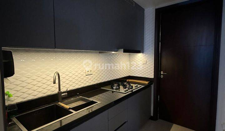 For Sale Apartement Casa Grande Phase 2. Private Lift 3 Bedrooms 2