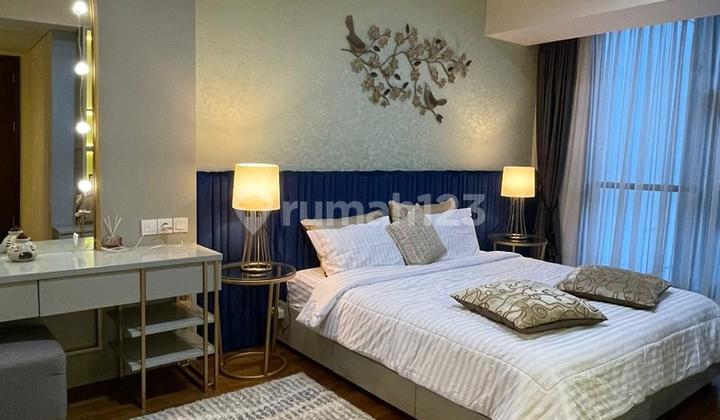 For Sale Casa Grande Residence Apartment 3 Bedrooms New Tower 2