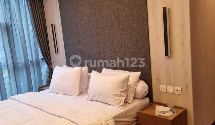 For Sale Casa Grande Apartment 3 Bedrooms Private Elevator 2