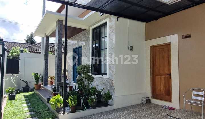 Dijual Rumah Bagus Home Stay Kosan Shm Jl. Kaliurang Diy
