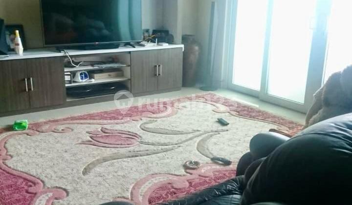 For Sale: Nice House with SHM, Ready to Occupy in BSD, South Tangerang 2