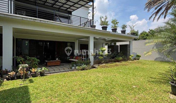 Jagakarsa - [for Sale]: Bangunan 2 Lantai Terawat Dan Siap Huni, Lokasi Dalam Komplek 9