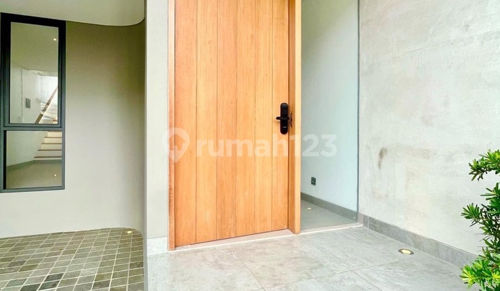 Pejaten Barat - [For Sale]: Tersisa 2 Unit (Ready & Indent) 2