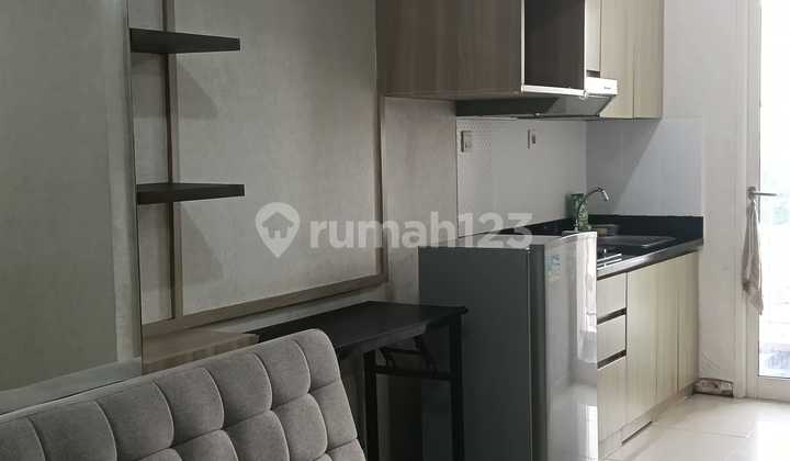 For Rent Madison Park Apartment 1 Bedroom Furnished Negotiable Until Deal @centralpark