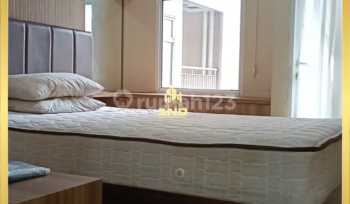 For Rent Madison Park Studio Apartment Well Furnished For Rent Madison Park Studio Apartment Well Furnished