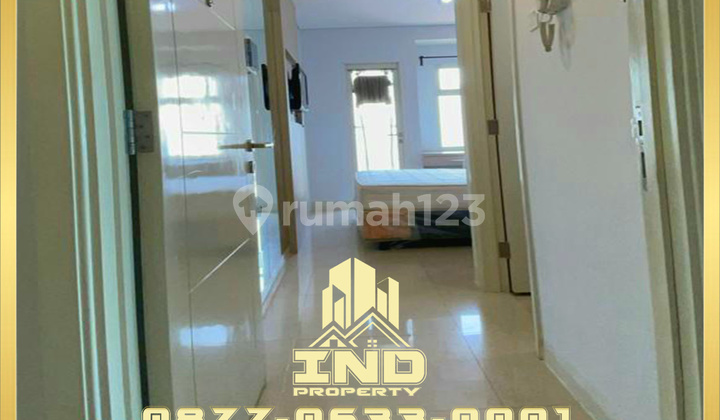 For Rent Madison Park Studio Apartment Furnished