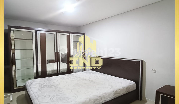 For Sale Quick BU Madison Park Apartment 2 Bedroom Hook @CentralPark For Sale Quick BU Madison Park Apartment 2 Bedroom Hook @CentralPark