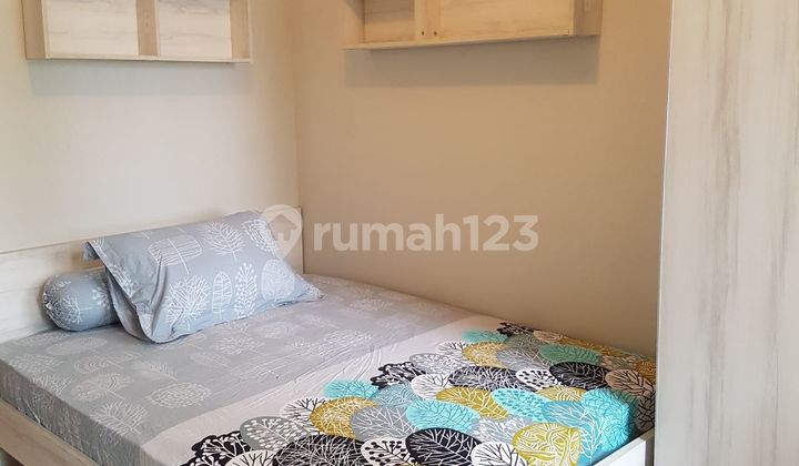 For Rent Madison Park Studio Furnished Apartment