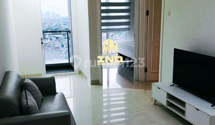 Sell Apartment Grand Madison 2 Bedroom Cheapest Sell Apartment Grand Madison 2 Bedroom Cheapest