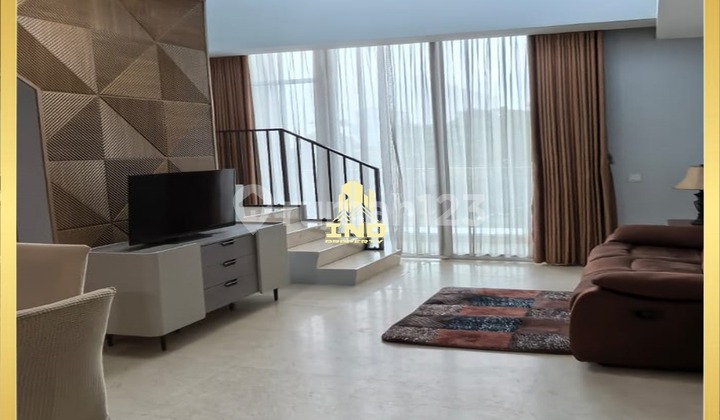 Include IPL Disewakan Apartemen Satu8 Residence Furnish, Kedoya,Jakarta Barat Include IPL Disewakan Apartemen Satu8 Residence Furnish, Kedoya,Jakarta Barat