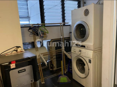 Dijual Dan Disewakan Apartemen Verde Tower South, Kuningan  5