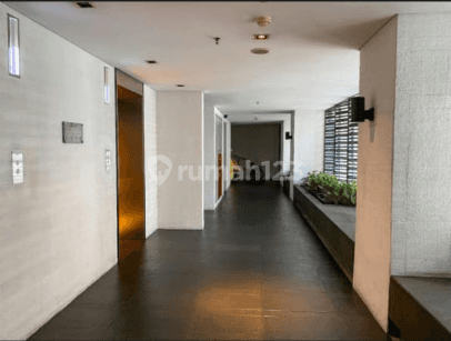 Dijual Dan Disewakan Apartemen Verde Tower South, Kuningan  11