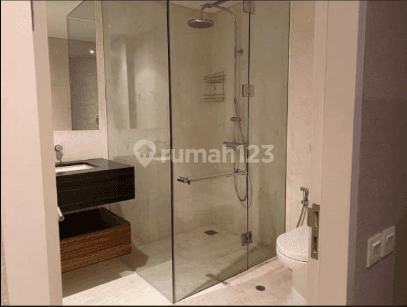 Dijual Dan Disewakan Apartemen Verde Tower South, Kuningan  12