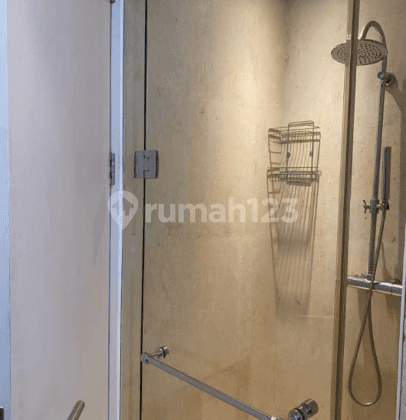 Dijual Dan Disewakan Apartemen Verde Tower South, Kuningan  14