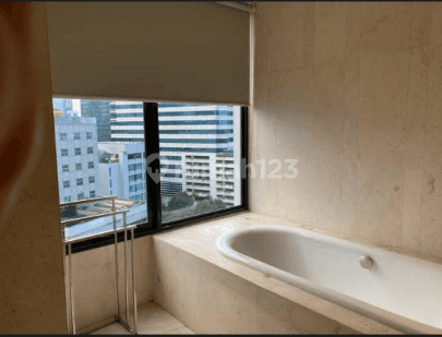 Dijual Dan Disewakan Apartemen Verde Tower South, Kuningan  15